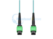 ADD-AMPOAMPO-10M5OM4LZ
