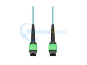 ADD-AMPOAMPO-30M5OM4LZ
