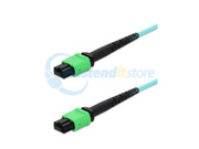 ADD-AMPOAMPO-30M5OM4LZ