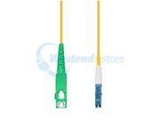 ADD-ASC-LC-10MS9SMF