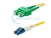 ADD-ASC-LC-15M9SMF