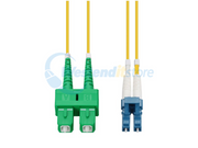 ADD-ASC-LC-15M9SMF