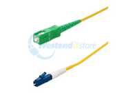 ADD-ASC-LC-1MS9SMF