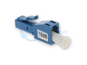 ADD-ATTNS-LCPC-15DB