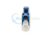 ADD-ATTNS-LCPC-15DB