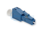 ADD-ATTNS-LCPC-15DB