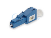 ADD-ATTNS-LCPC-15DB