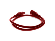 ADD-C142C1514AWG2FTRD