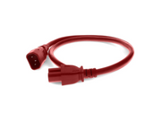ADD-C142C1514AWG2FTRD