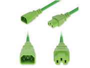 ADD-C142C15H14G6FGN
