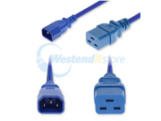 ADD-C142C19I14G8FBE
