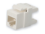ADD-C5EUJK1D28CC-WE