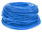 ADD-CAT61KS-BE