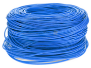 ADD-CAT61KS-BE