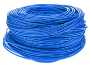 ADD-CAT61KS-BE