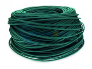 ADD-CAT6BULK1KS-GN