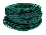 ADD-CAT6BULK1KS-GN