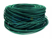 ADD-CAT6BULK1KS-GN
