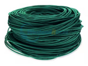 ADD-CAT6BULK1KS-GN