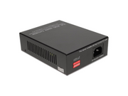 ADD-FMCP-BX-DST