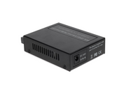ADD-FMCP-FX-SC