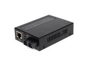 ADD-FMCP-FX-SC