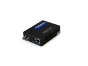 ADD-FMCP-FX-ST