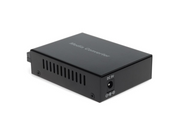 ADD-GMC-MMSM-2SC