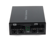ADD-GMC-MMSM-2SC