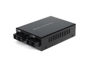 ADD-GMC-MMSM-2SC