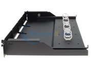 ADD-HDM-1U-SL
