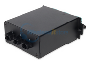 ADD-HDM-3XMPO8LCBO-M-4