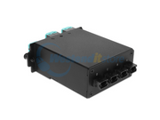 ADD-HDM-4XMPO8LCBO-M-4