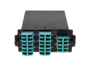 ADD-HDM-4XMPO8LCBO-M-4