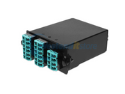 ADD-HDM-4XMPO8LCBO-M-4