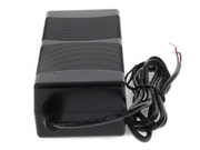 ADD-IMC-PSU-48V