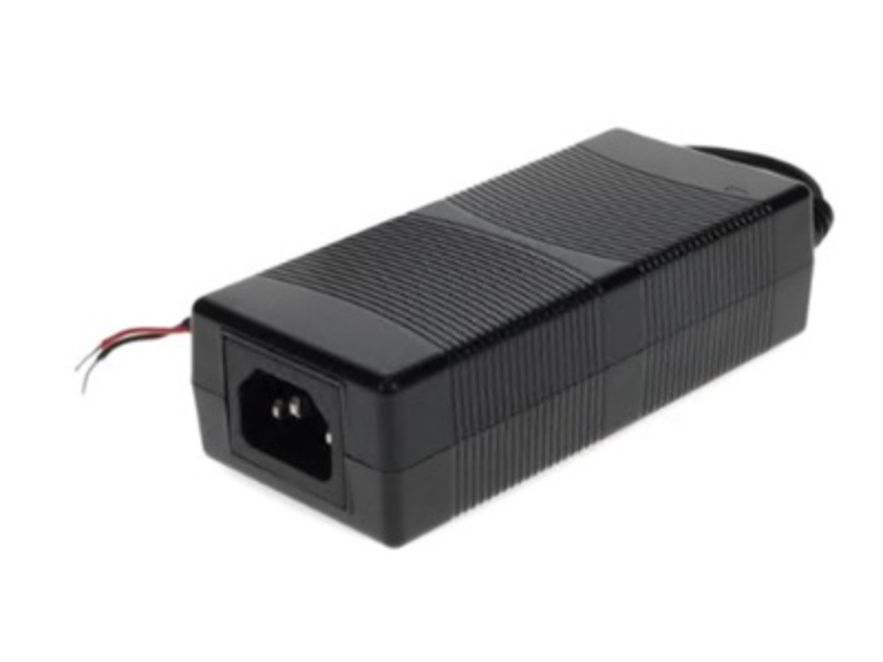 ADD-IMC-PSU-48V