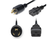 ADD-L520T2C19I12G10FBK