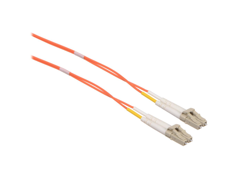 ADD-LC-LC-0-5M5OM4PT-OE