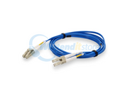 ADD-LC-LC-1-5M5OM4-BE