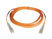 ADD-LC-LC-1-5M5OM4PT-OE