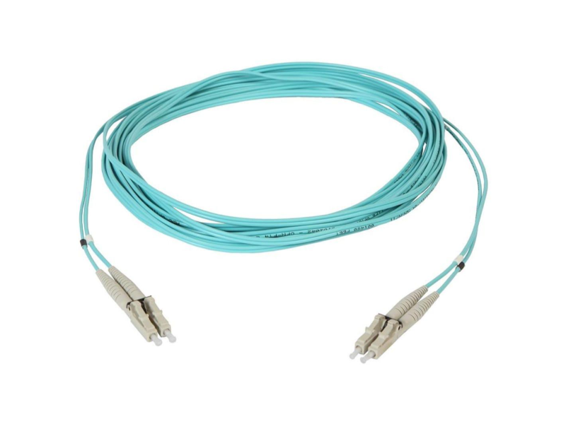 ADD-LC-LC-1-5M5OM4PT