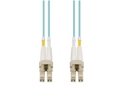 ADD-LC-LC-100M5OM3