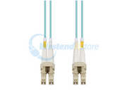 ADD-LC-LC-19M5OM3