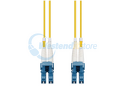 ADD-LC-LC-26M9SMF