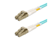 ADD-LC-LC-2M5OM3