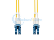 ADD-LC-LC-2M5OM4-YW