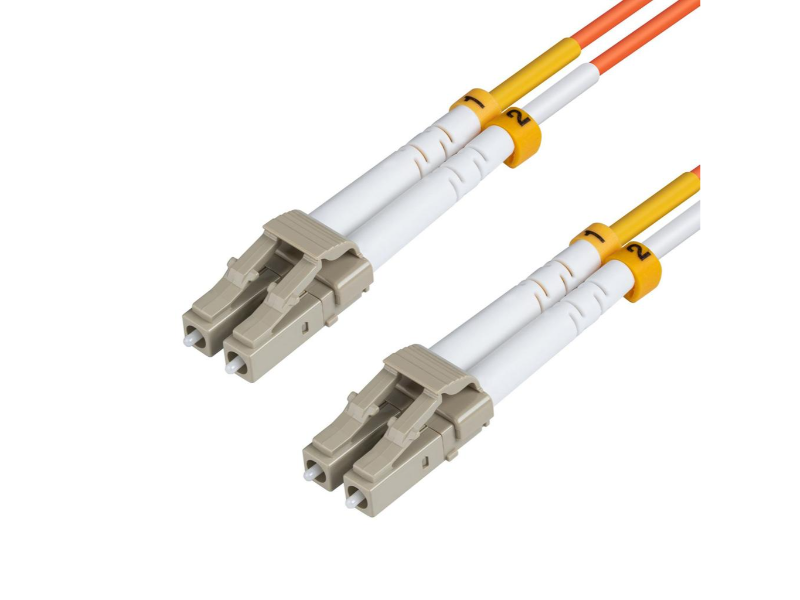 ADD-LC-LC-2M5OM4PT-OE