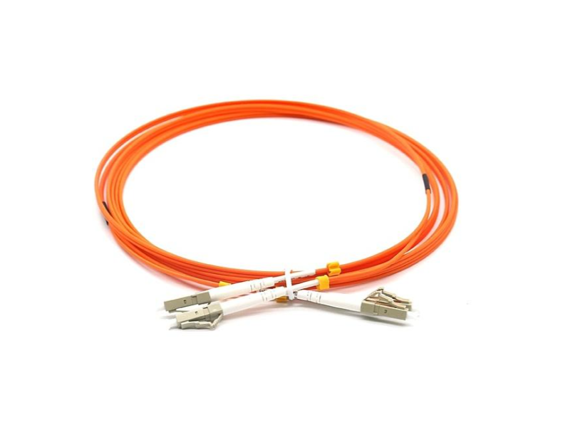 ADD-LC-LC-3M5OM4PT-OE