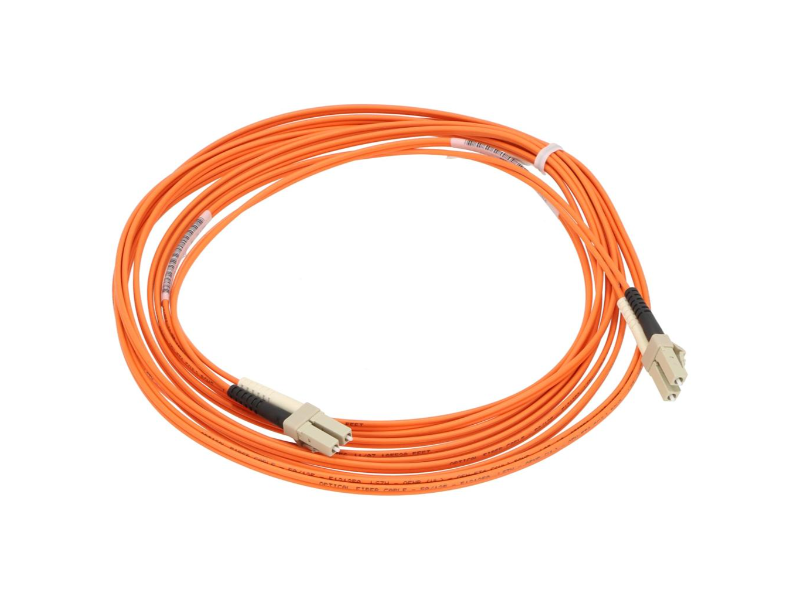 ADD-LC-LC-5M5OM4PT-OE
